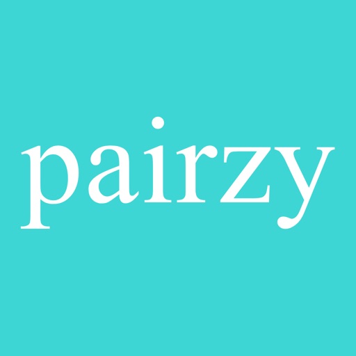 Pairzy