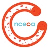 nceca