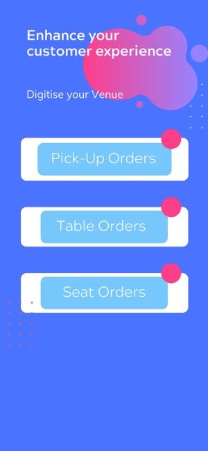 QU Venue(圖4)-速報App