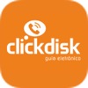 ClickDisk - Guia Eletrônico