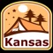 Find the best places to go Camping in the state