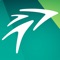 Together Credit Union’s MobileAccess+ allows you to access all of your accounts from the convenience of your iPhone, iPad, or iPod Touch