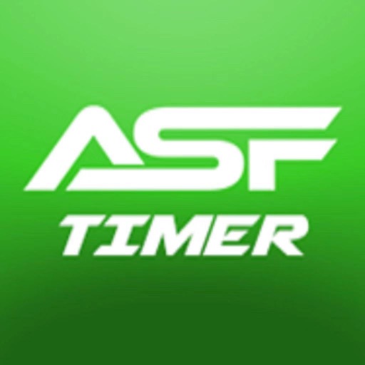 Feedsync Timer By All Seasons Feeders Inc