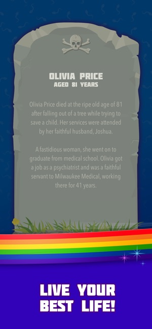 BitLife - Life Simulator(圖4)-速報App