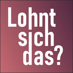 Elektrogeräte Amortisation