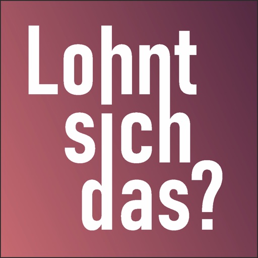 Elektrogeräte Amortisation