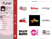 canlı radyo dinle türkiye ipad resimleri 1