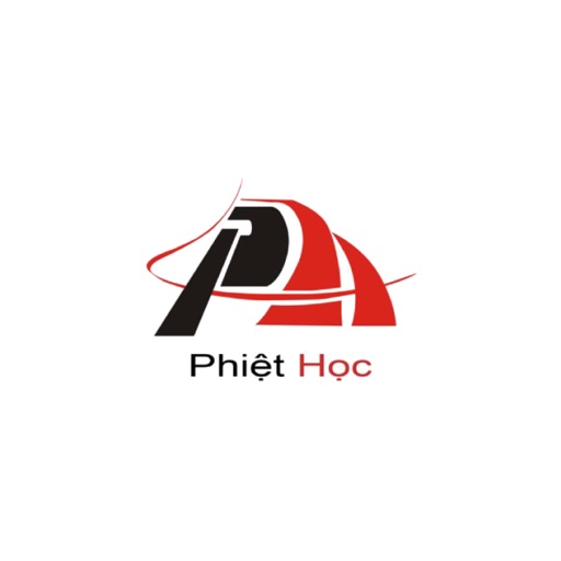 Phiệt Học icon