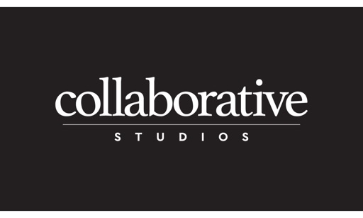 Collaborative Studios