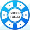 Sober Today - Day Counter App Feedback