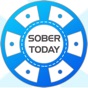 Sober Today - Day Counter app download