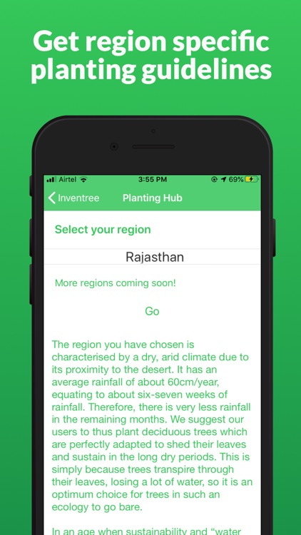 InvenTree screenshot-4