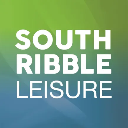 South Ribble Leisure Cheats
