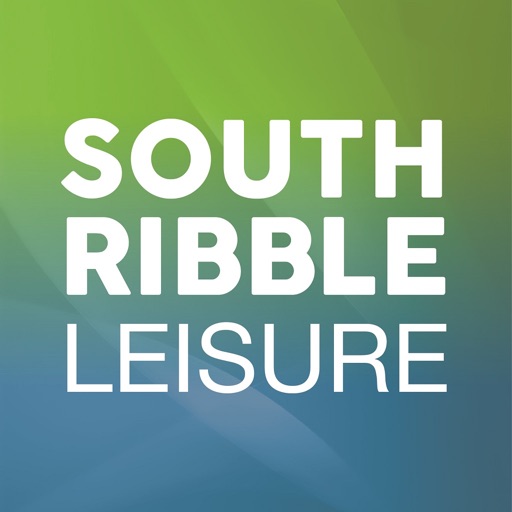 South Ribble Leisure