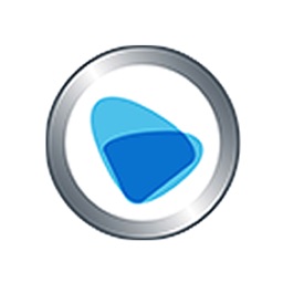 Al Jazirah Home Appliances