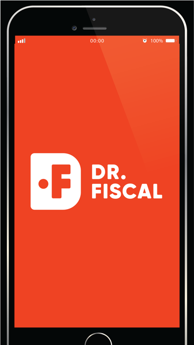 Screenshot #2 pour Dr Fiscal
