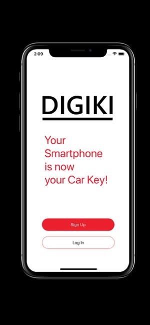 DIGIKI(圖1)-速報App