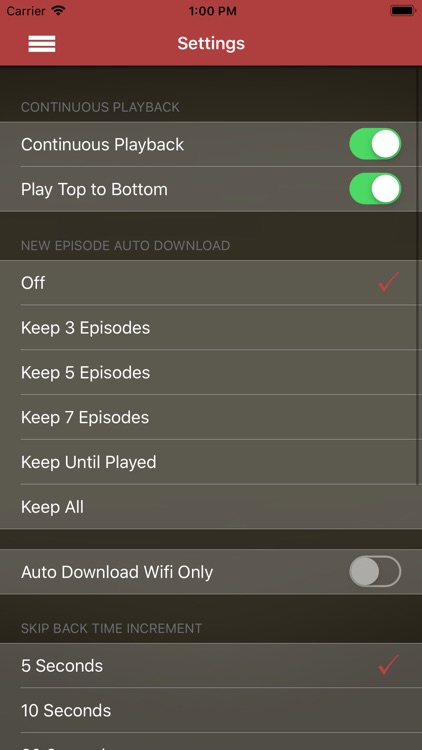 Second Mess screenshot-3