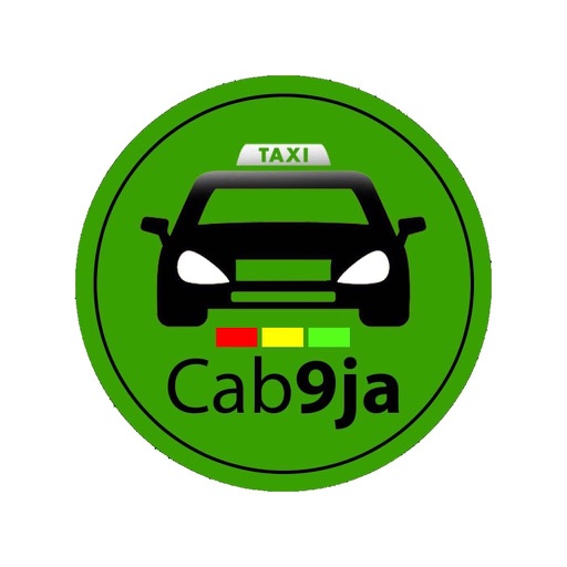 Cab9ja User