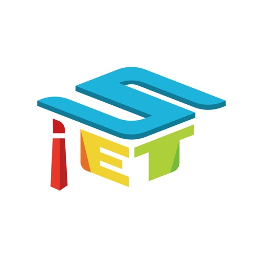 iScholar - Classroom Tool