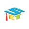 "Welcome to iScholar - Classroom Interactive and Note-taking Tool