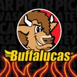 Buffalucas