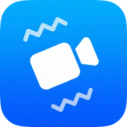 Video Deshake : Stabilizer app icon