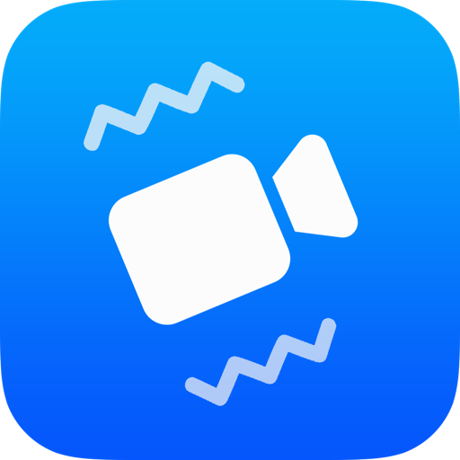 Video Deshake : Stabilizer App Contact