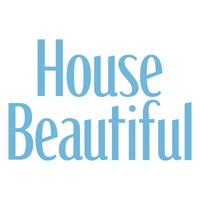 Kontakt House Beautiful Magazine US