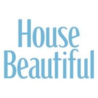 House Beautiful Magazine US Erfahrungen und Bewertung