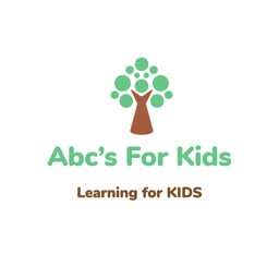 Early Learning For Kids
