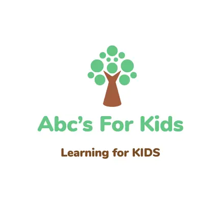 Early Learning For Kids Читы