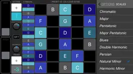 Game screenshot Talkbox Synth by ElectroSpit hack