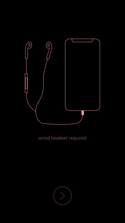 onanonano screenshot-4