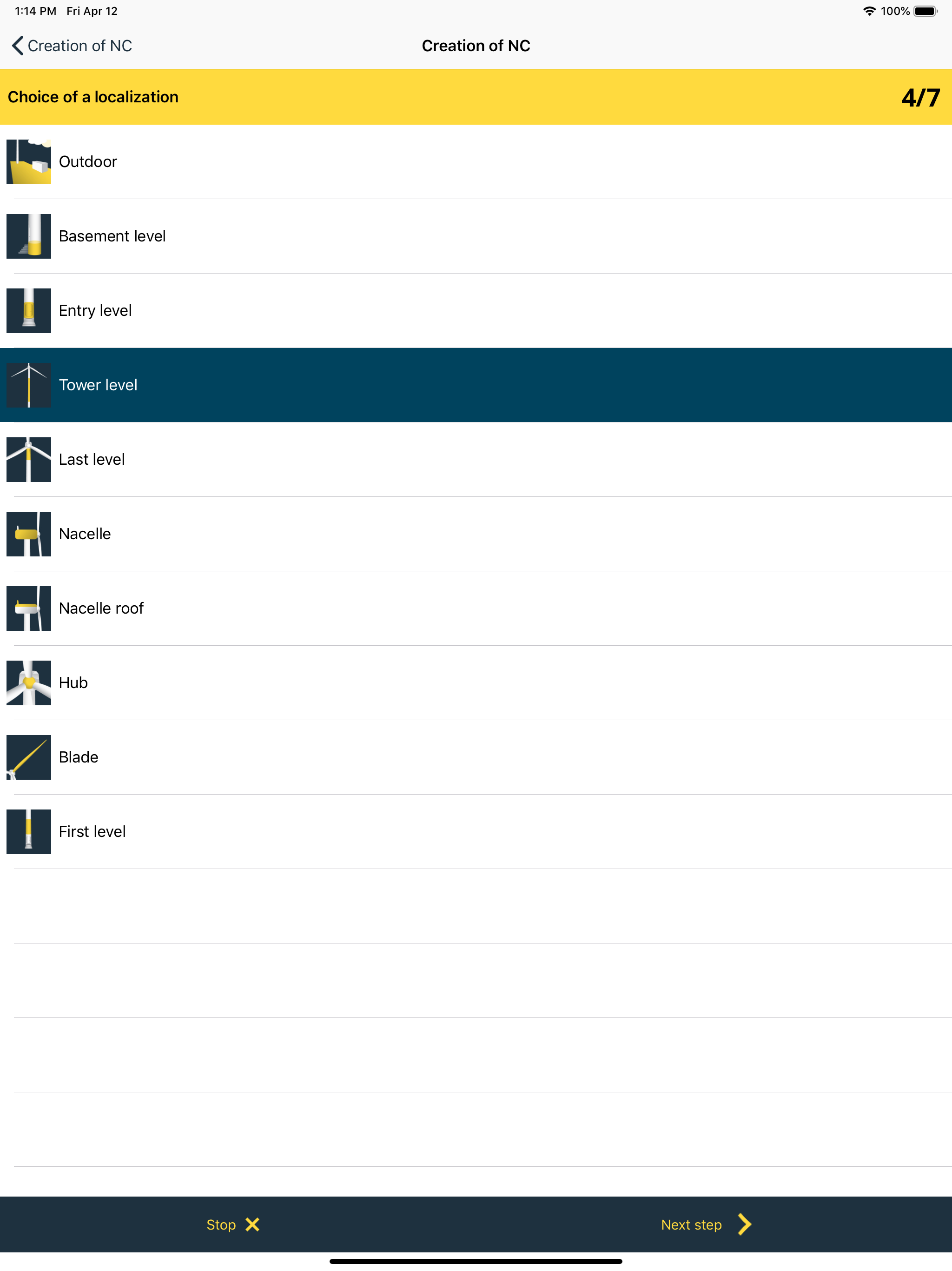 eofix screenshot 8
