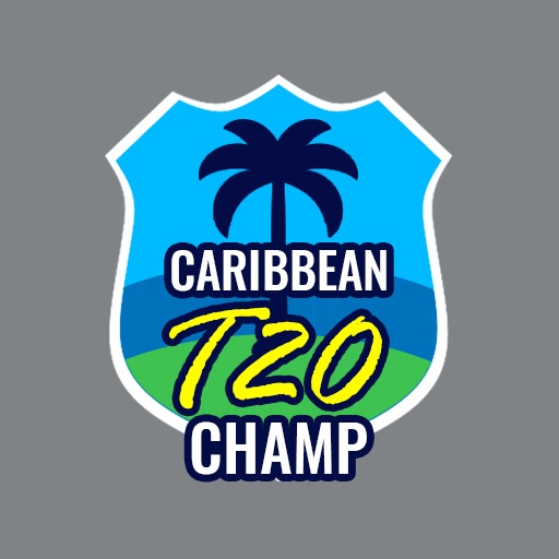 Caribbean T20 Champ