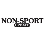 Download Non-Sport Update app