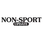 Non-Sport Update App Support