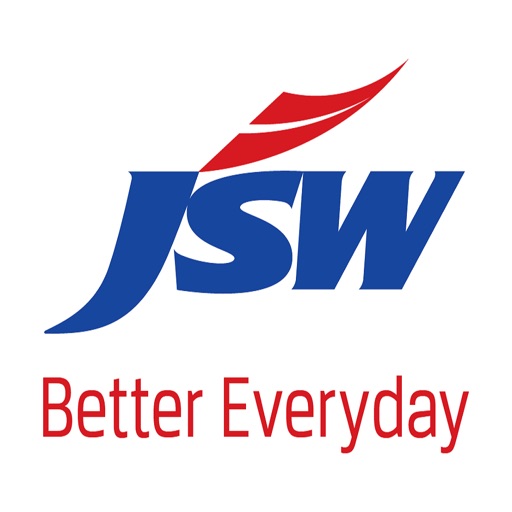 MyJSW