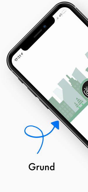 Grund(圖1)-速報App