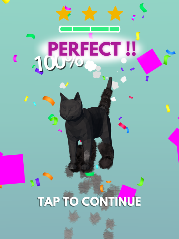 Screenshot #6 pour Animal Groomer