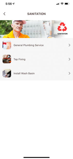 JobPush Employer(圖4)-速報App