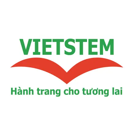 VIETSTEM Cheats