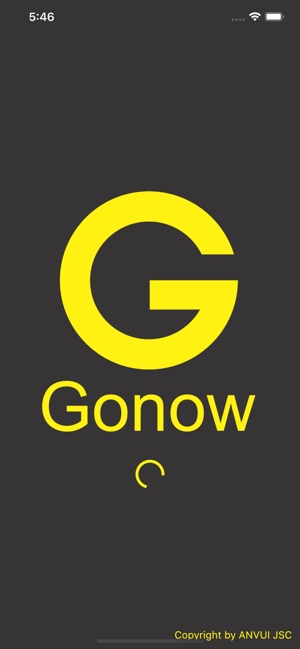 GONOW BUS - Đặt xe khách(圖1)-速報App