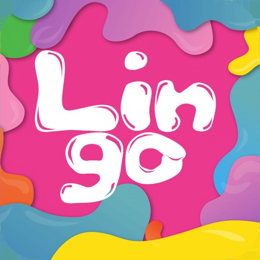 LingoLingo