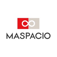 MASPACIO AR+ pour PC