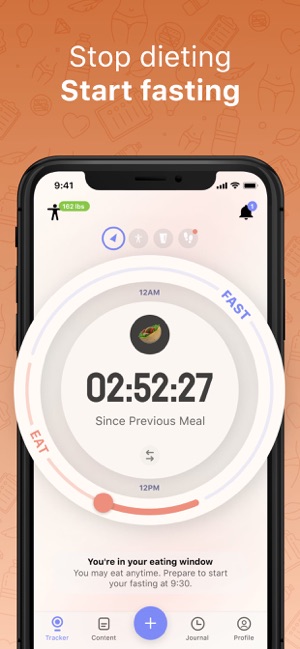 noom app perdita di peso