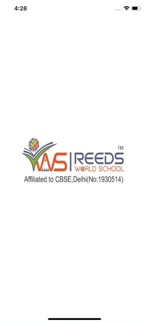 REEDS WORLD SCHOOL