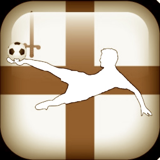 InfoLeague League Championship