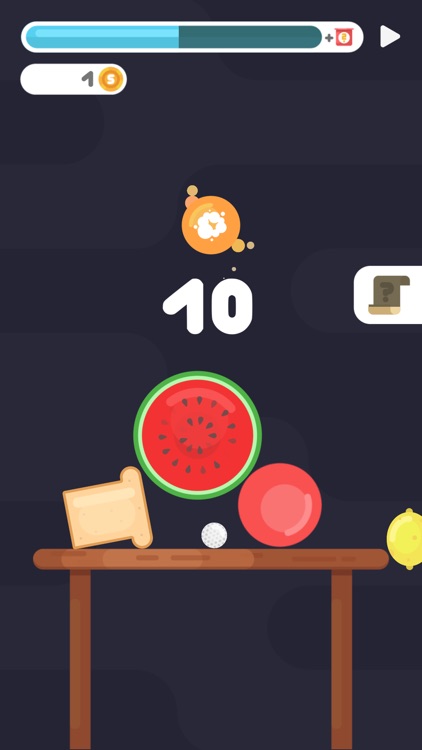 Stay Sticky screenshot-6